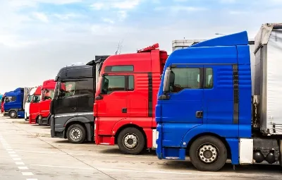 Antalya Ağlı Ambar Nakliyat