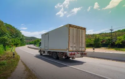 Antalya ile Ağlı Arası Bulaşık Makinesi Taşıma