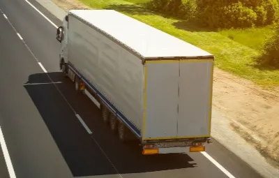 Antalya ile Ağlı Arası Parça Eşya Taşıma