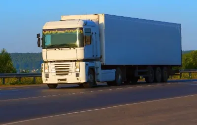 Antalya ile Ağlı Arası Öğrenci Eşyası Taşıma